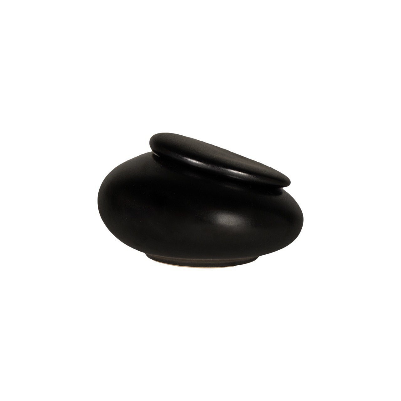 5-in-1 Butter Pebble