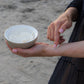 5-in-1 Butter Bowl Chao Dao