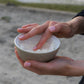 5-in-1 Butter Bowl Chao Dao