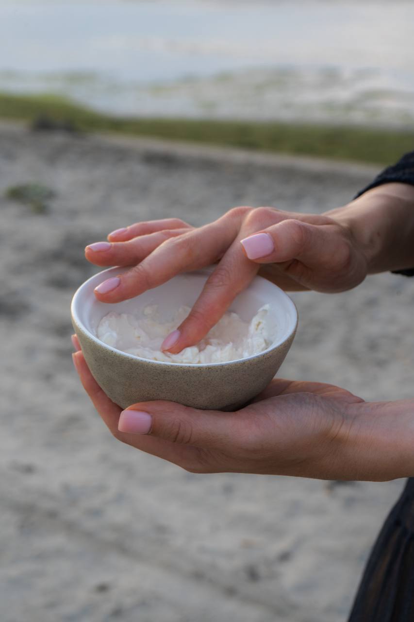 5-in-1 Butter Bowl Chao Dao