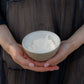 5-in-1 Butter Bowl Chao Dao
