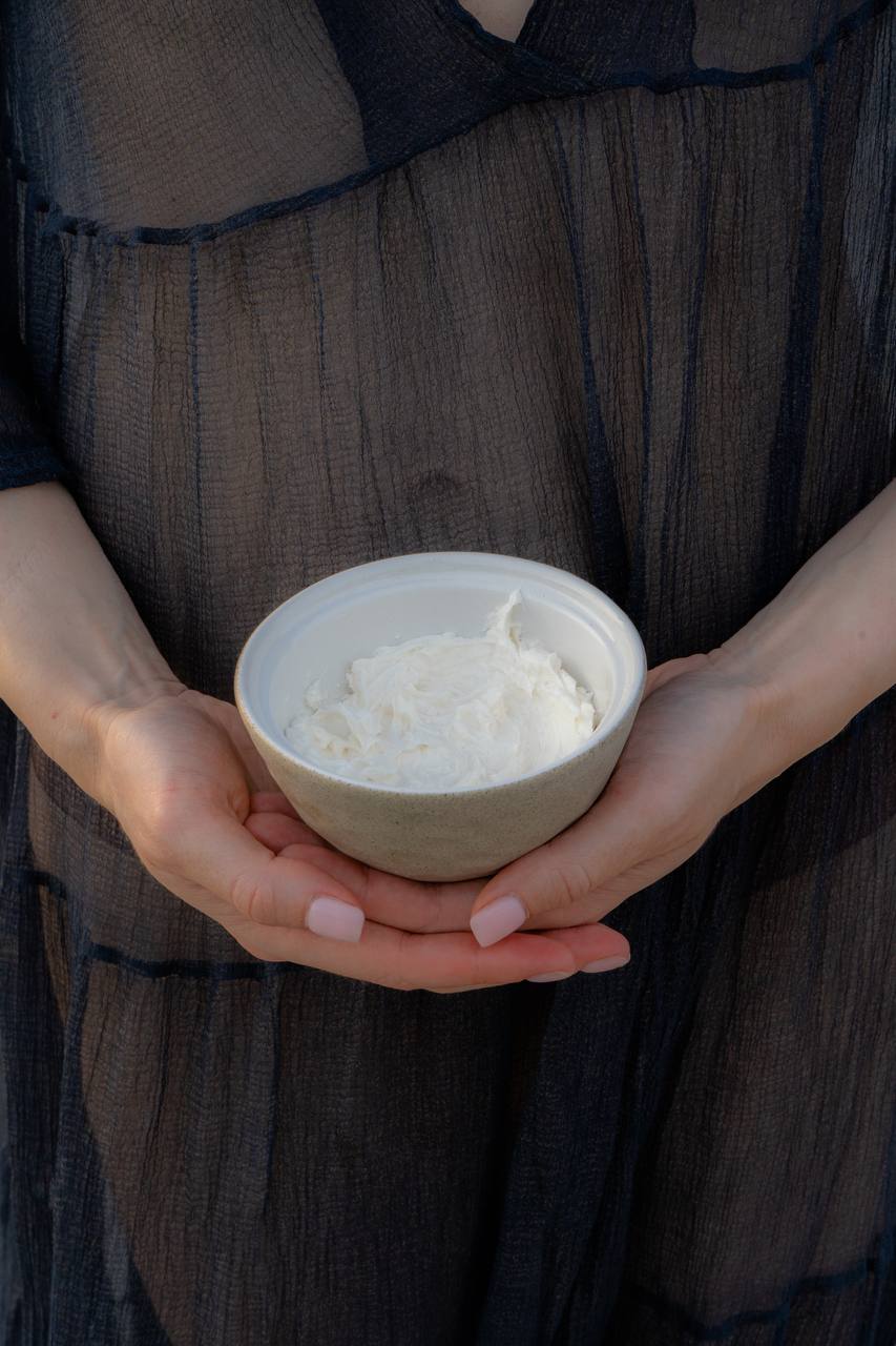 5-in-1 Butter Bowl Chao Dao