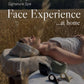 Ultimate Face Transformation Bundle (-20%)