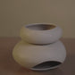 Aroma Therapy Lamp Pebbles