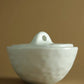 5-in-1 Butter Bowl Chao Dao