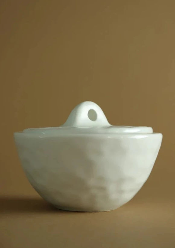5-in-1 Butter Bowl Chao Dao